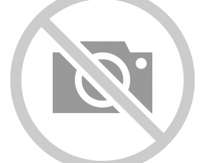 Ходова частина